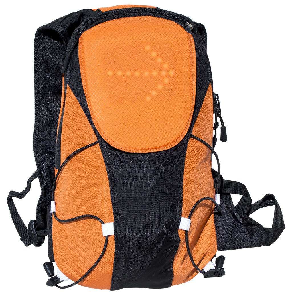 ED1D4490C8D01B697146B646DA69DE13