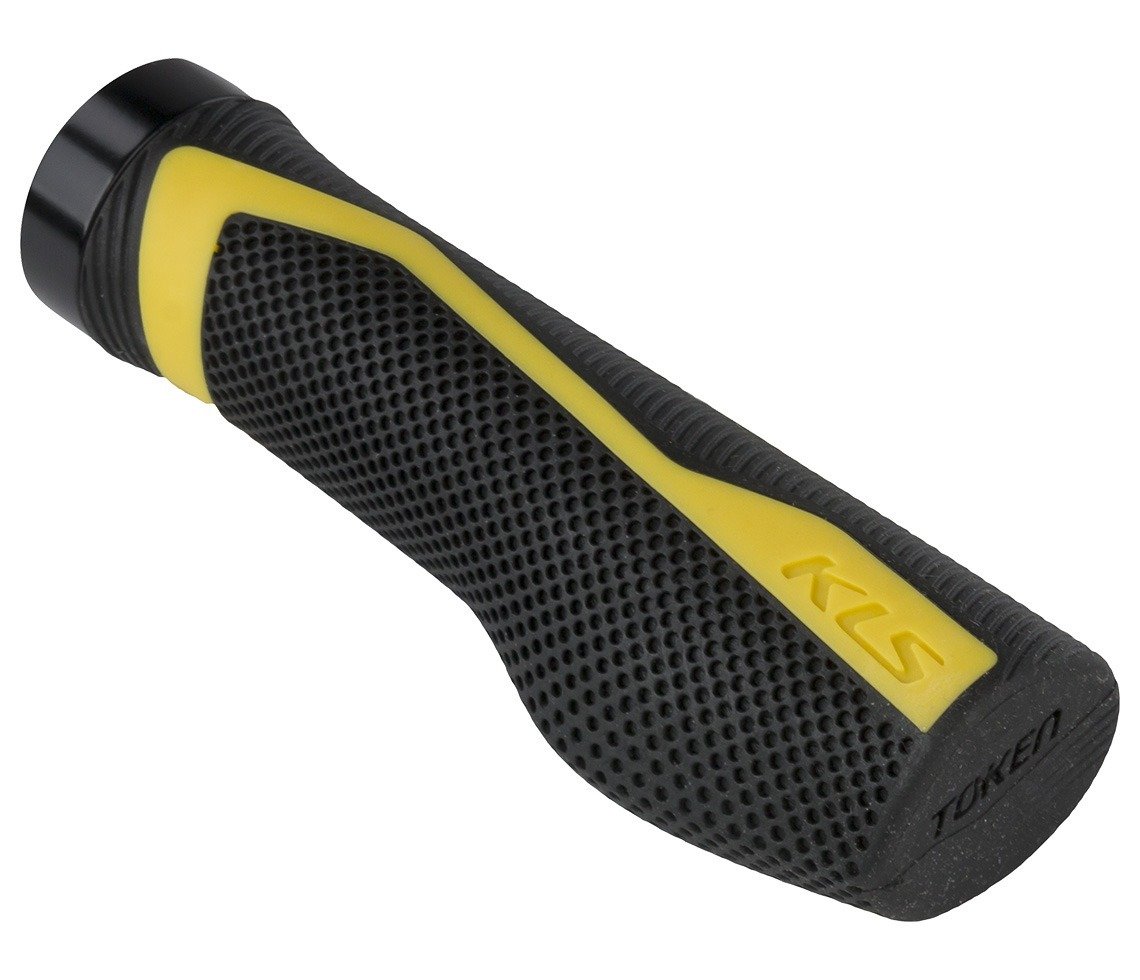 EDB0FD726F3C59F1DB2859B316A04DBA