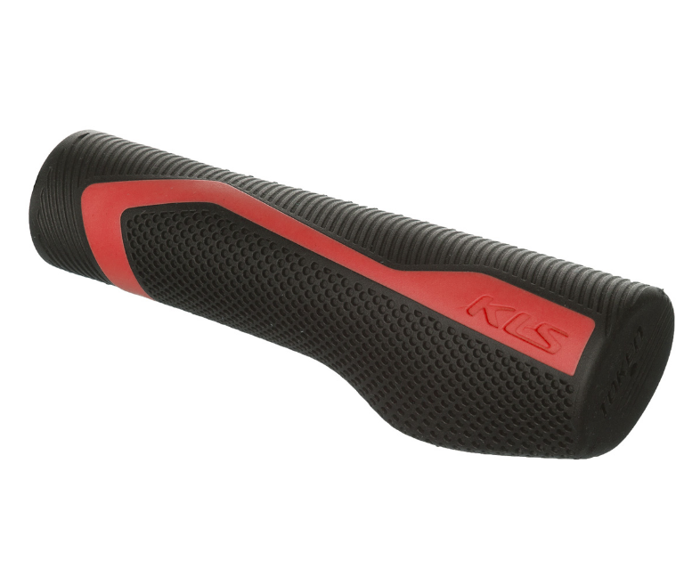 EDC9ACB2D046D114B77B8D60A123663F