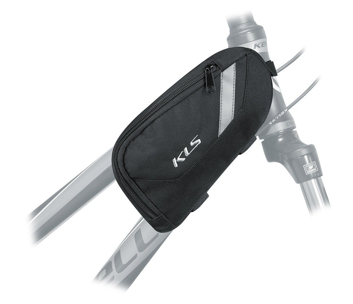 EDF1972487D2F5BCB0B201A6A20AC553