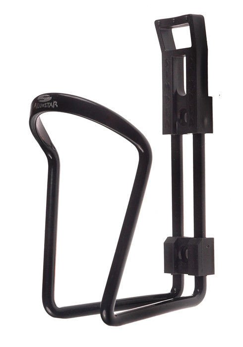 EFC596F1346717D6229CAA5D2339164B