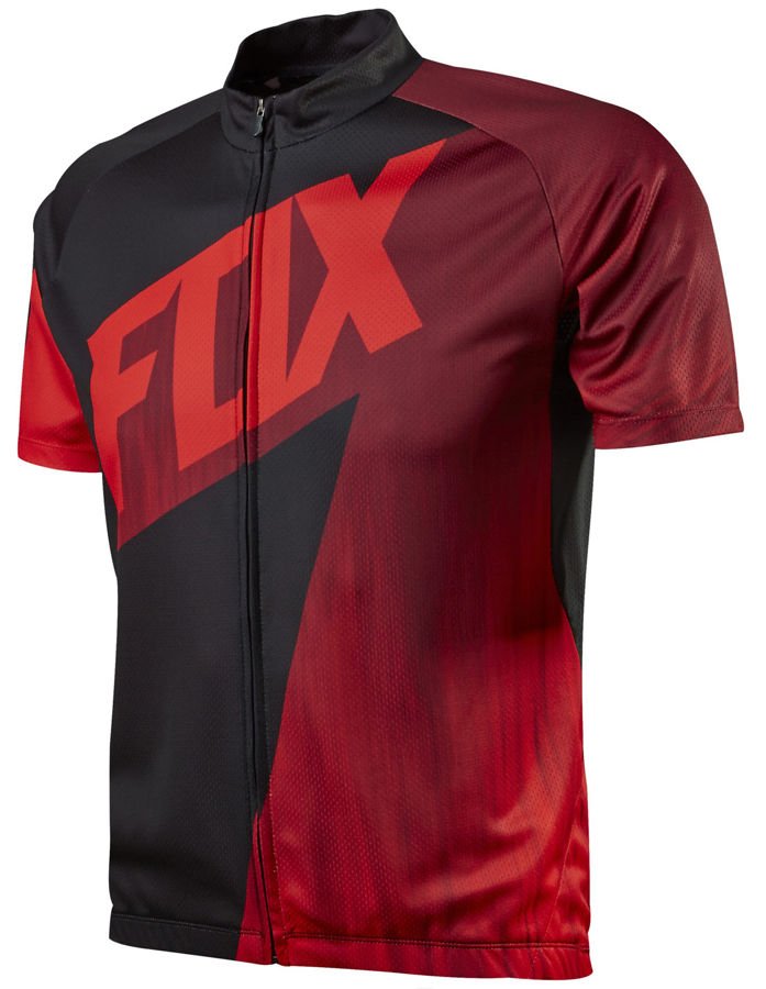 F14B5535F66DFC77BA9EAC9A5FAB5AE0