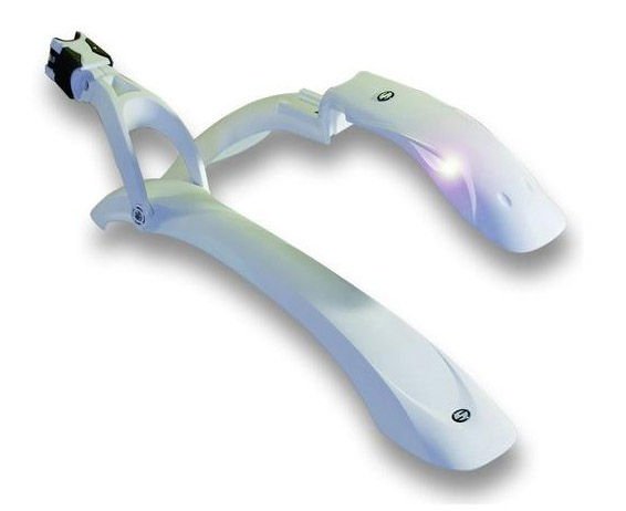 F18CDE1EA8E82BE70AC9A3CE6C40DEC8