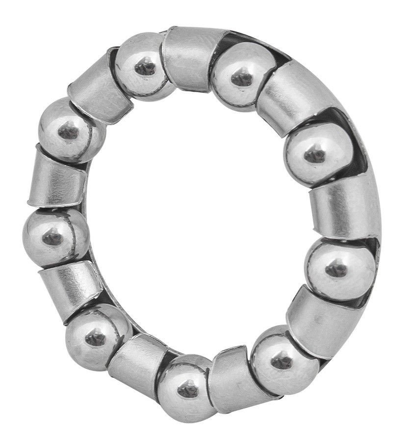 F2D2BD7934E97CE59F8FEDA5DB512815