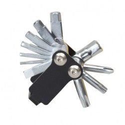 F2E44949394CE2D54BC4275AA367DC57