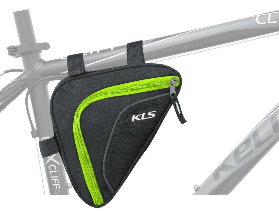 F39465EFAF7E32F156588D7CECB75779