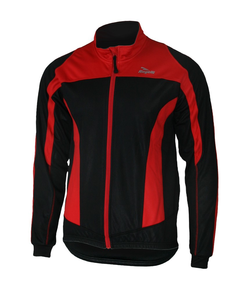 F485B4125C8B6BFD9351FE40388C31F9