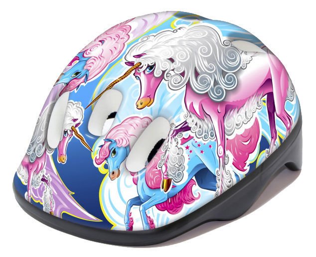 F61E3626E9EA4F39059F939F45A025DD