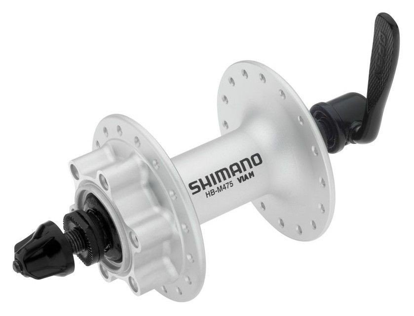 F6DFDEE14693137855647660E788FD80