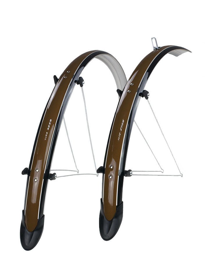 F91423CEACD777CB685325DB93C63ACA