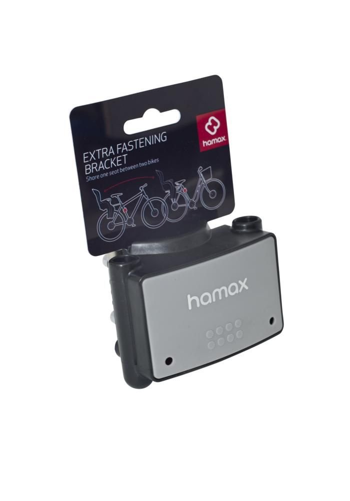 F966699A4C0C9A26F8239A490567DC5B