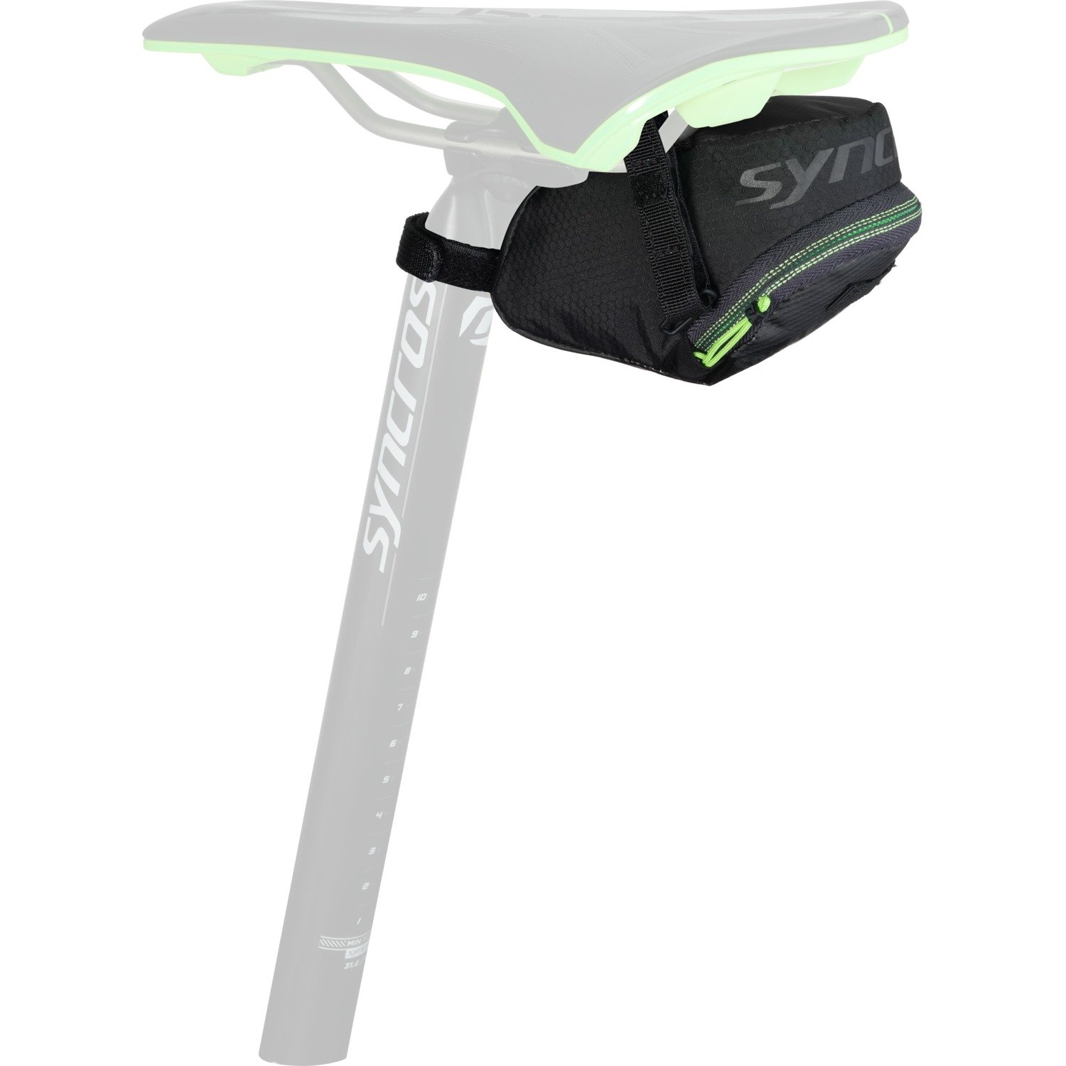 FA2DC4AD8003F68160FFFA9725169512