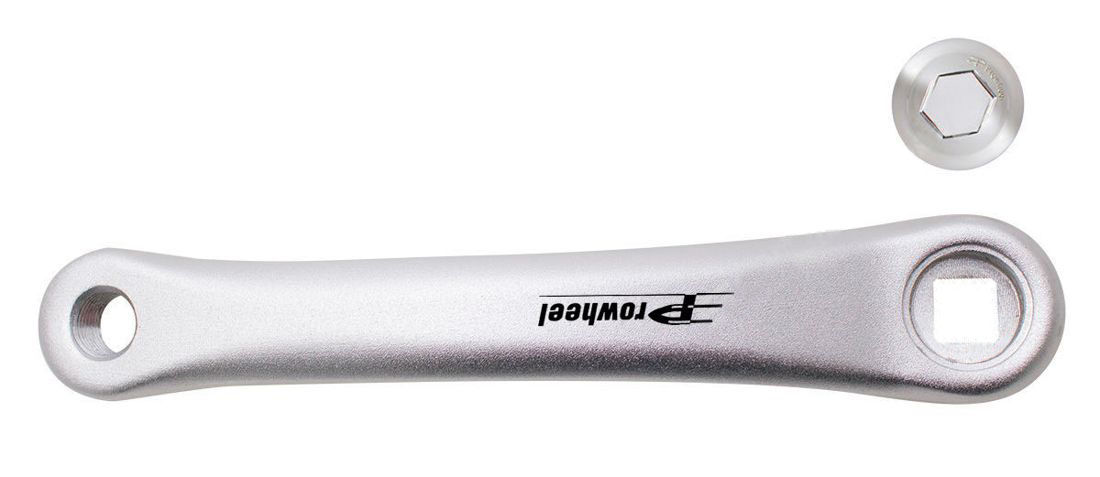 FADC7D8A7461BF03D41E72BF131AFD3F