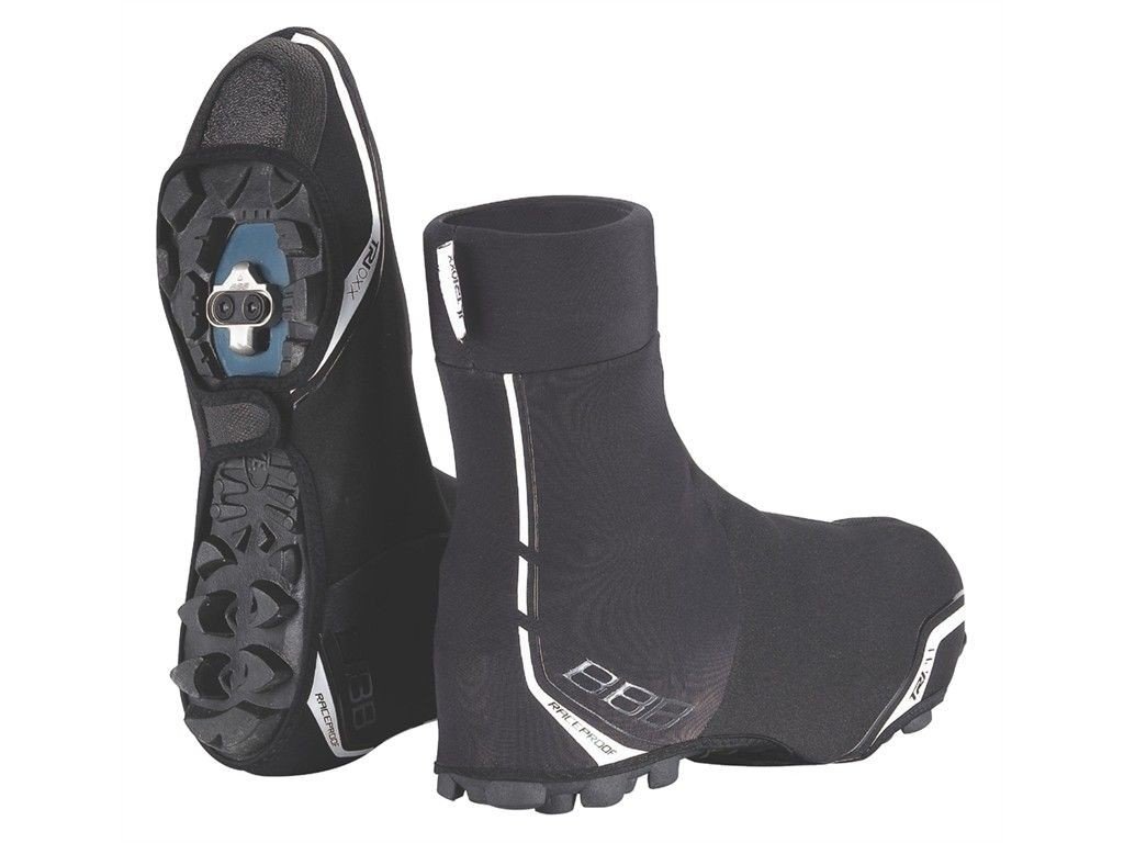 FAF1C7DC2A6806BF6687BAA0977F9240