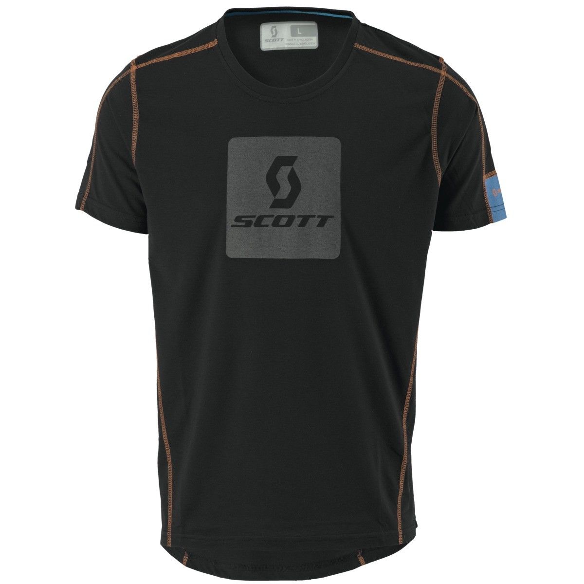 FB28FE15FC71D4FEC80FD0487477175E