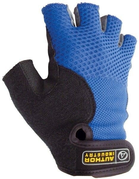 FB94C00F85E0072AC319C96CE962E209