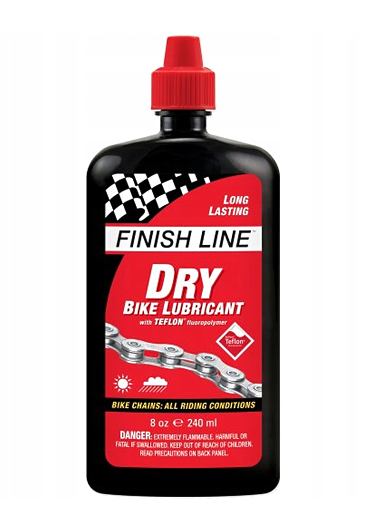 FC51F9A3BCB09A546CDC7A610394C6C1